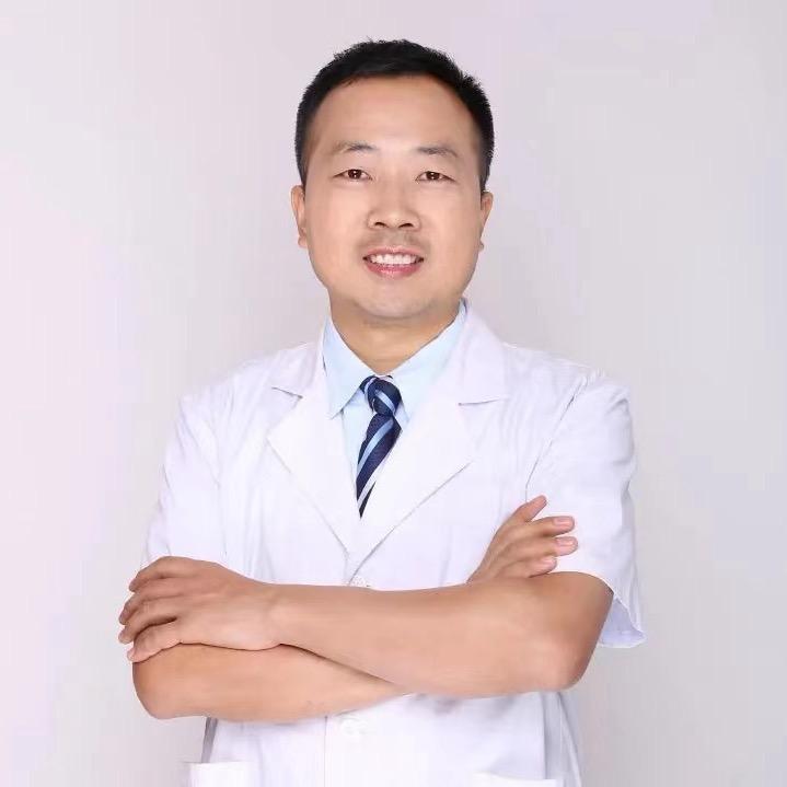 吴洪伟医生