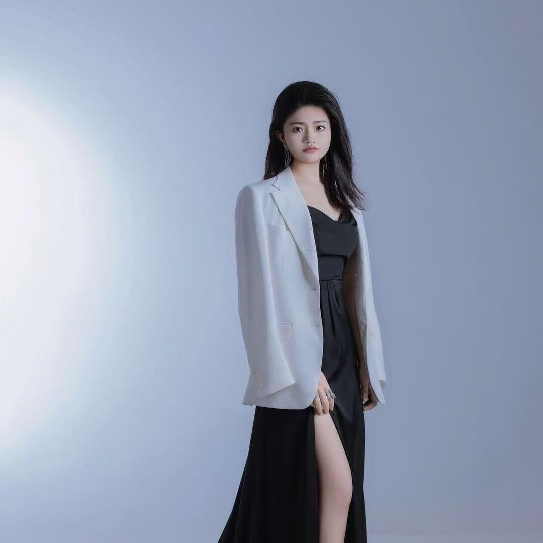 功夫肩颈金倍美业