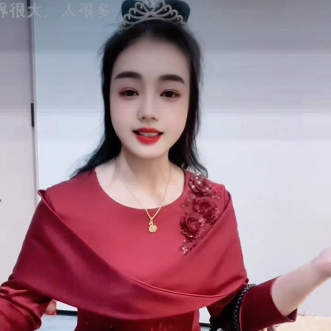 五朵金花《首播中》百货
