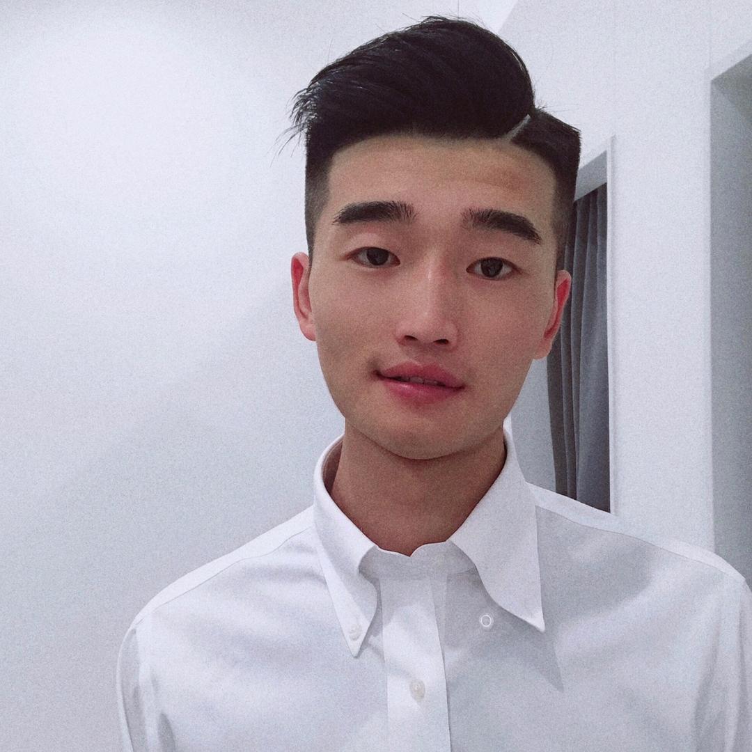 佛山市速隆汽车贸易有限公司