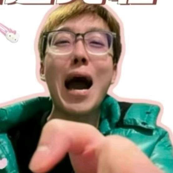 射门只用外脚背