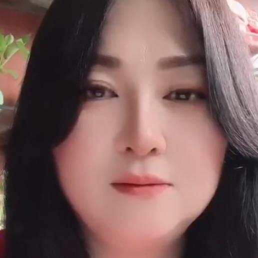 菊哥不是哥（兰沁屿宾馆）