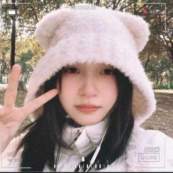 TZ 橙橙橙