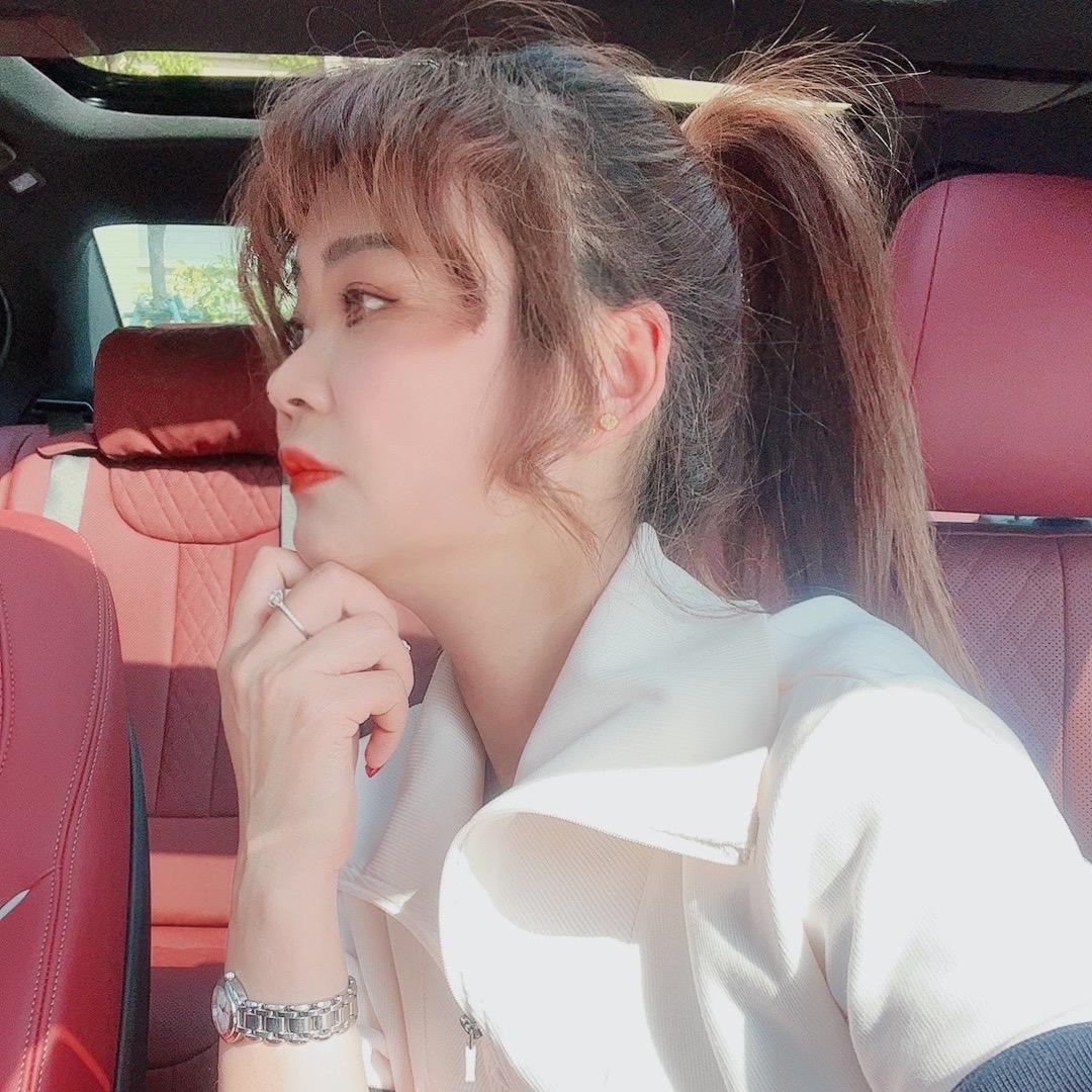《兴化》农村小女人👩