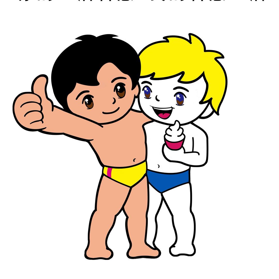 Haier智慧家居1仓