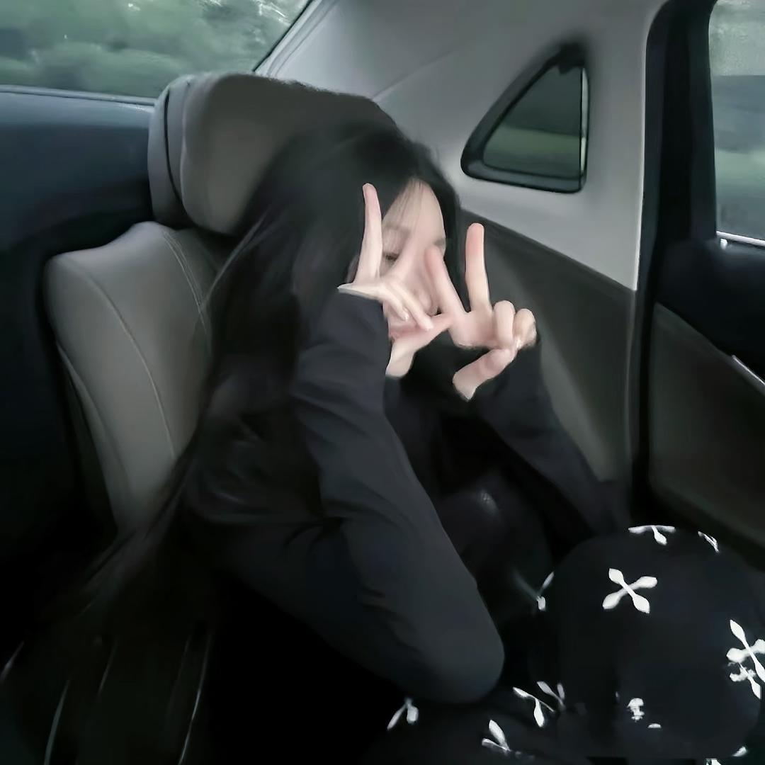 孙醒醒