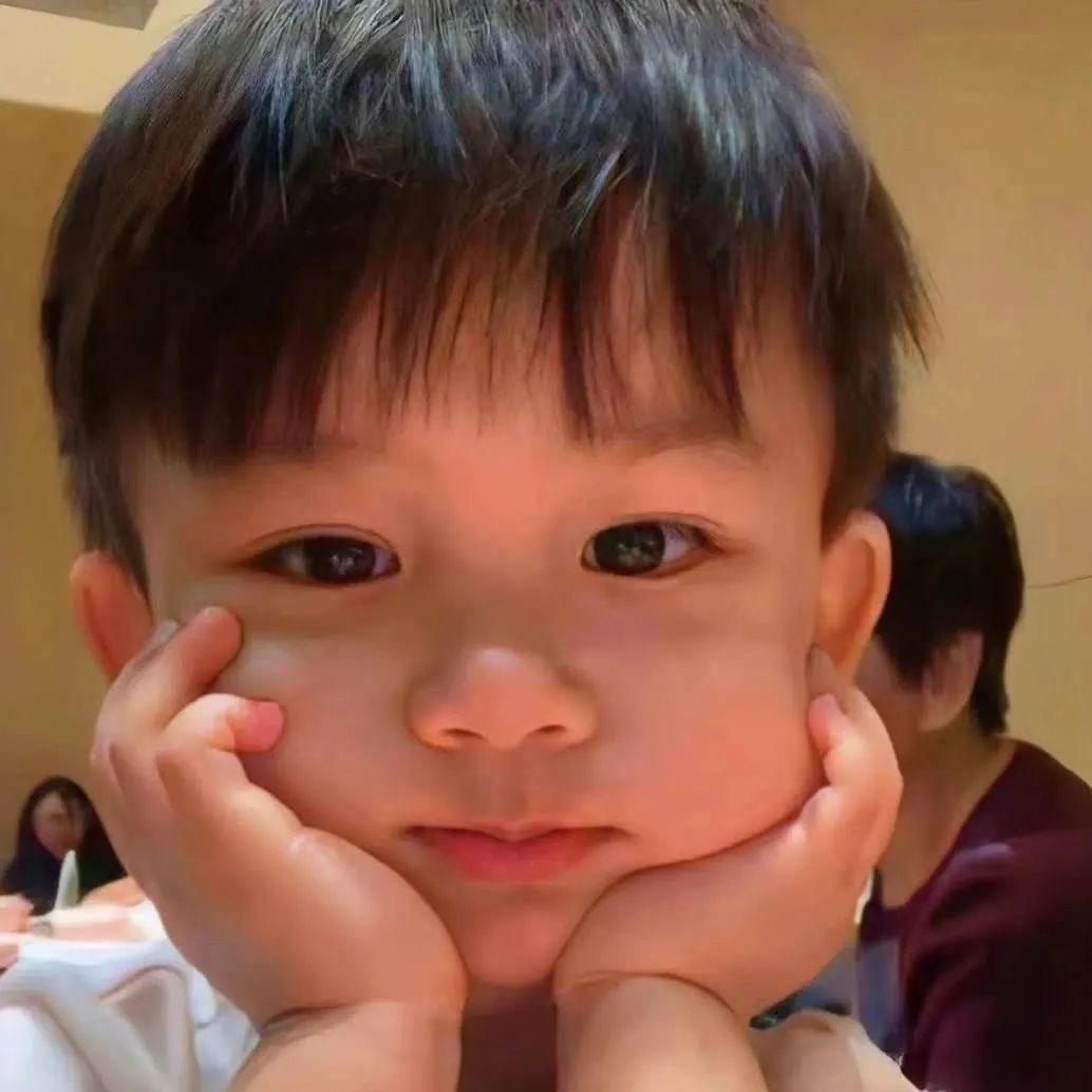 涛涛