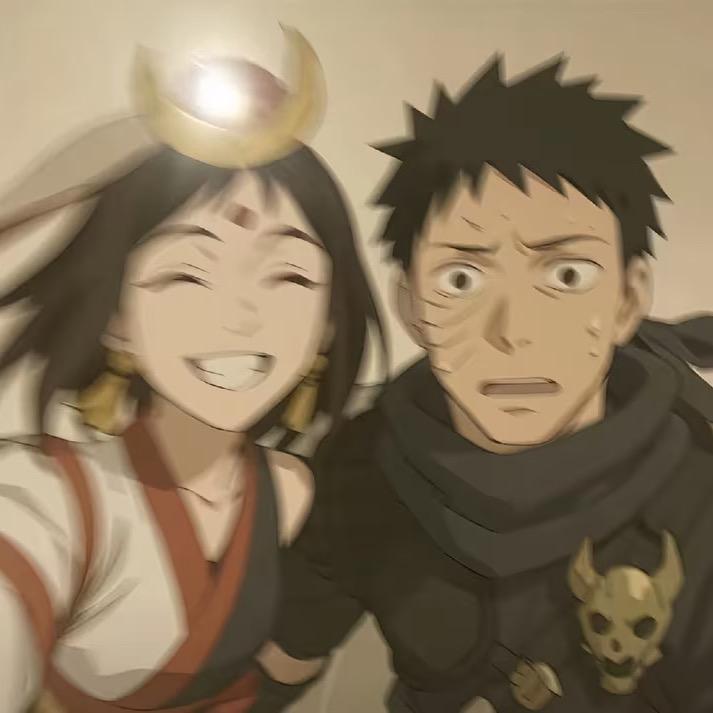 猫神专业通天带