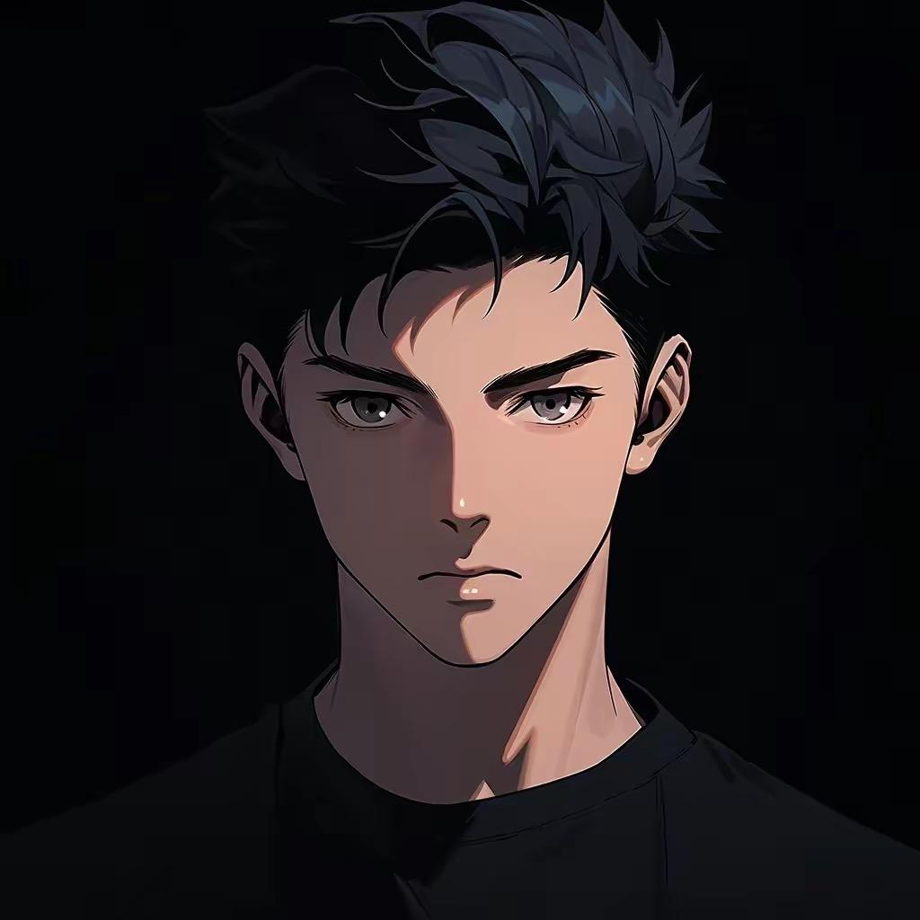 酸奶,