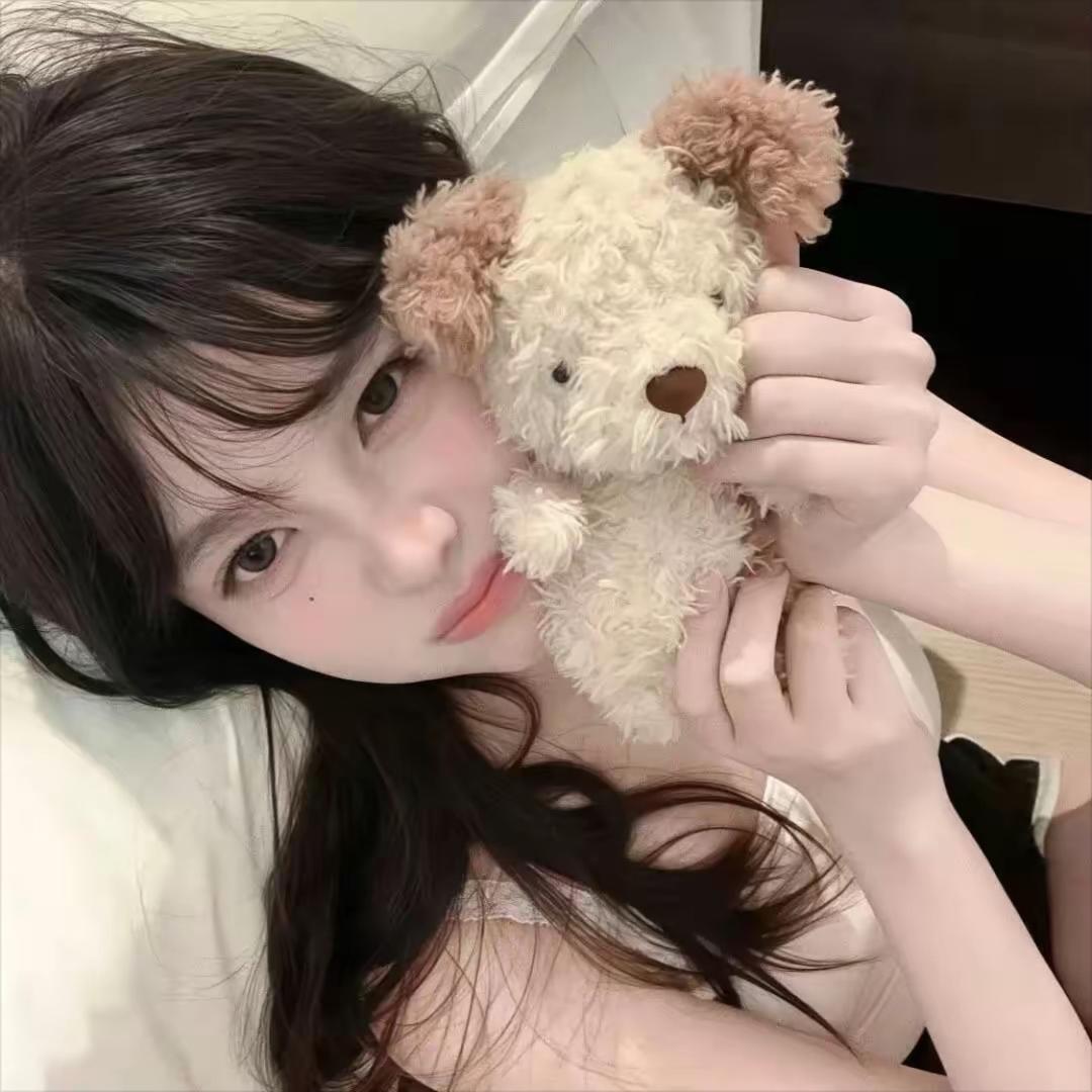 金金严选好物