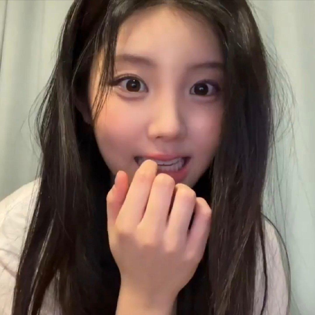 炸炸猪（多见🦔29次亲签饭撒版