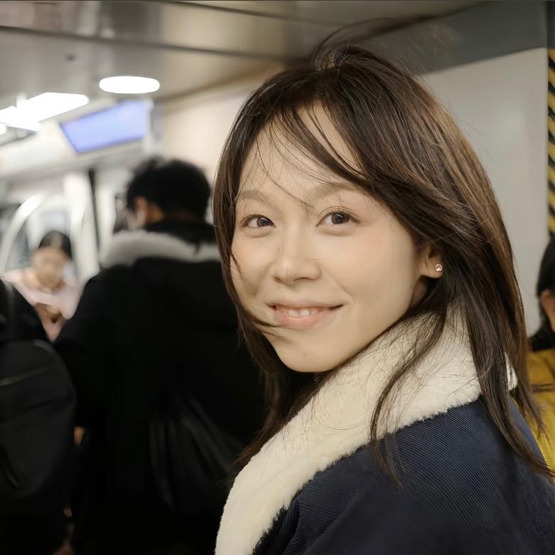 好运滚滚来之我会发大财