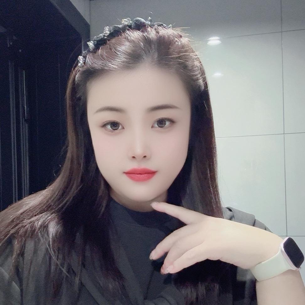 小 郭 很 OK  💕