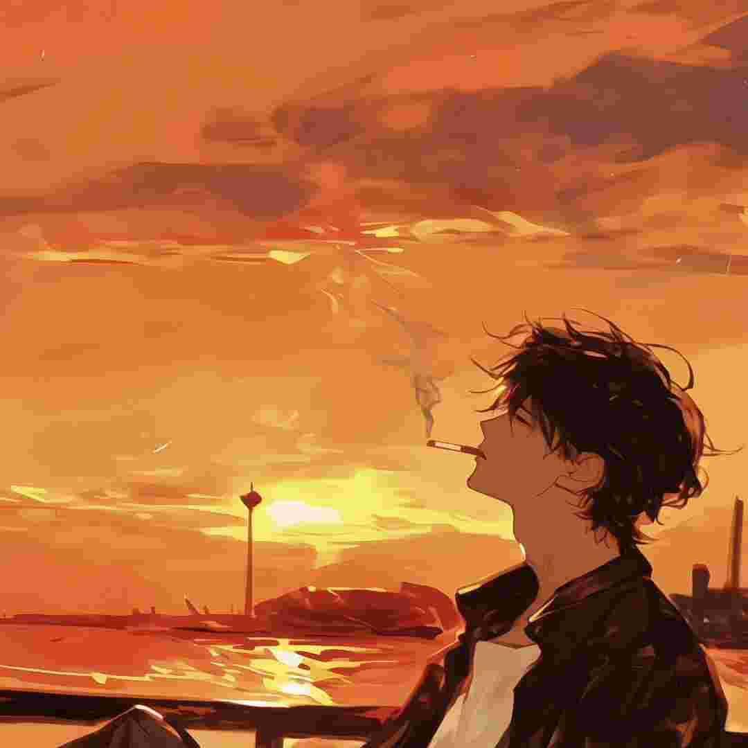 冰點