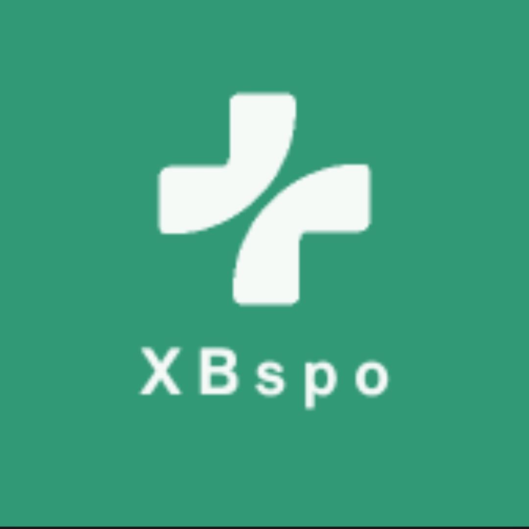 XBspo体育店