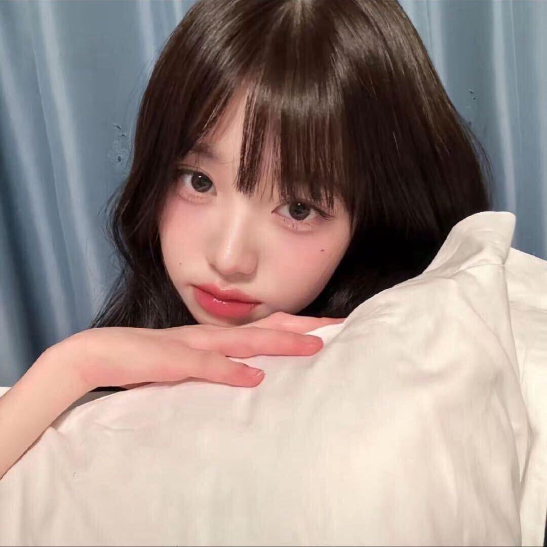 ㅤㅤㅤㅤㅤㅤㅤy1ng