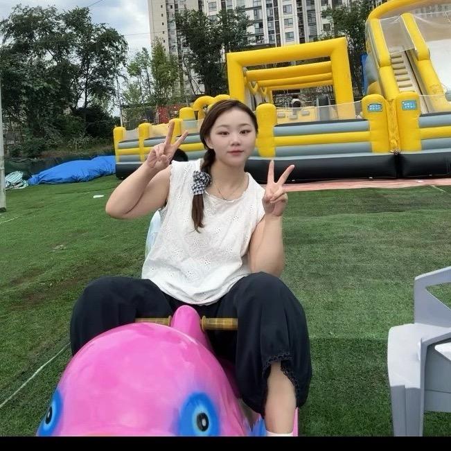 香菜日记👏🏻