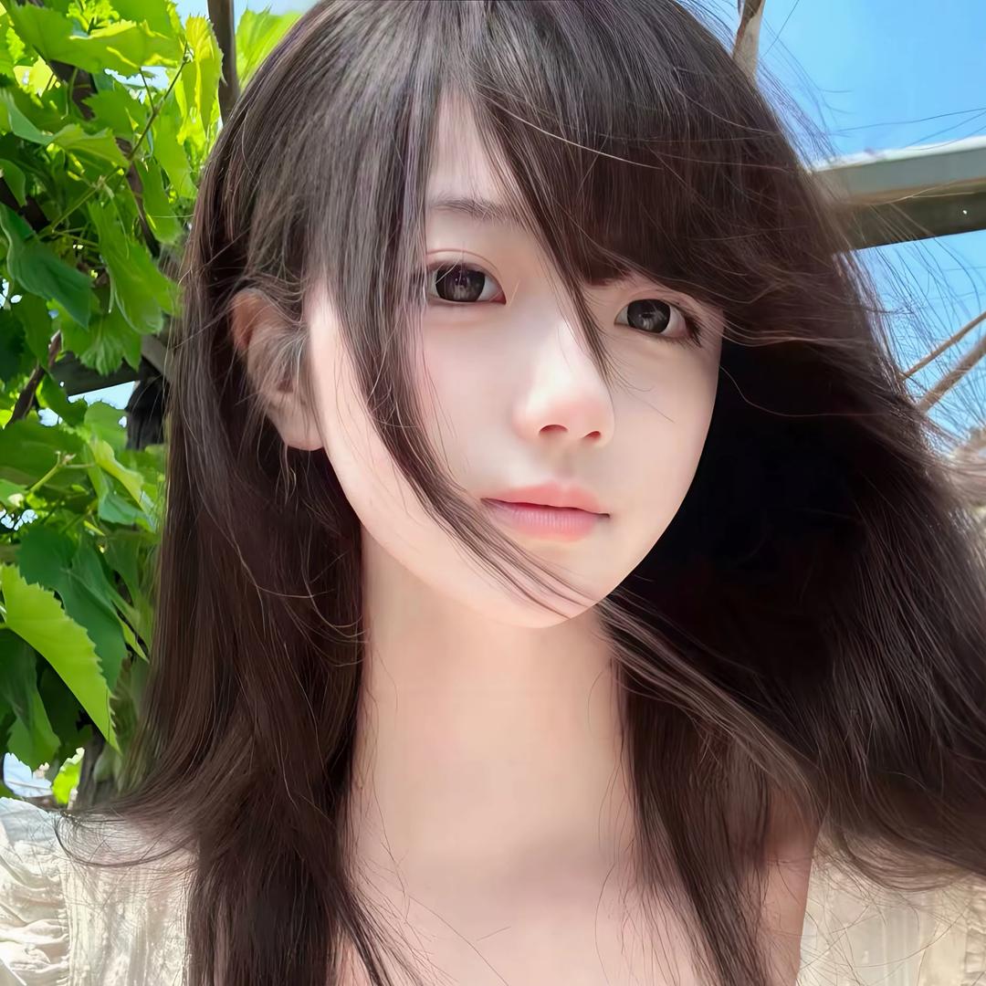 冷郁佳
