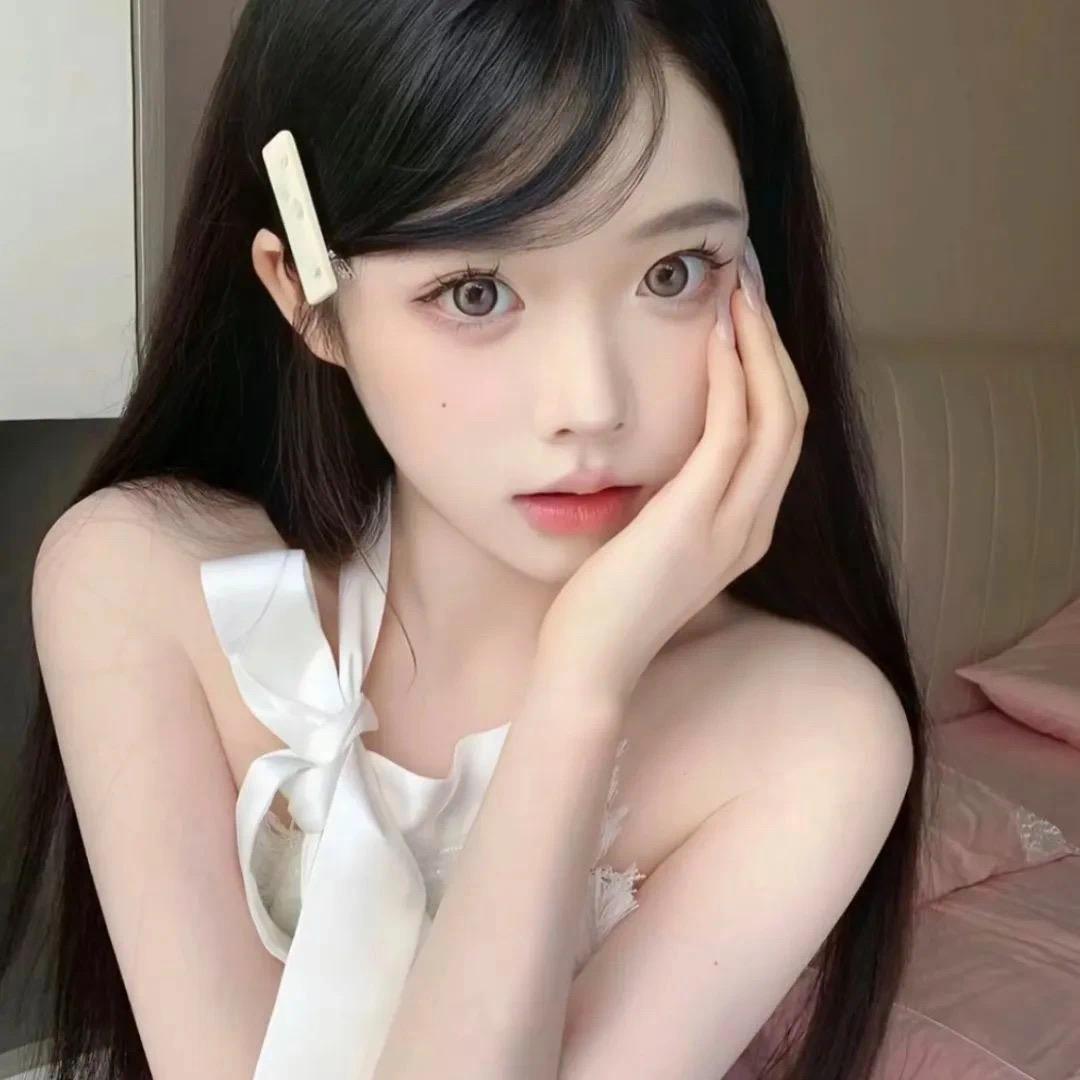 宝宝.（商洛搭子群）