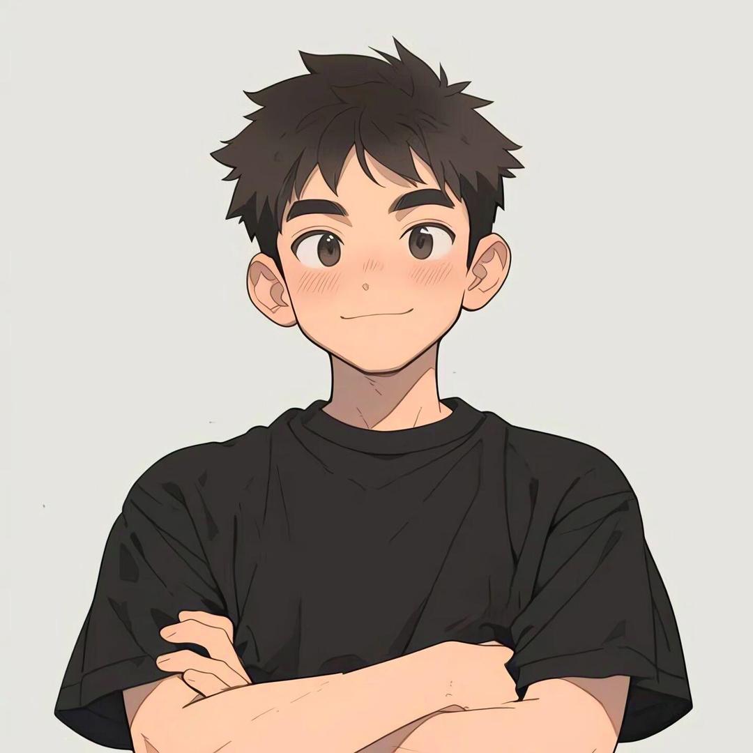 郑轻迎新学长（解答新生问题版）