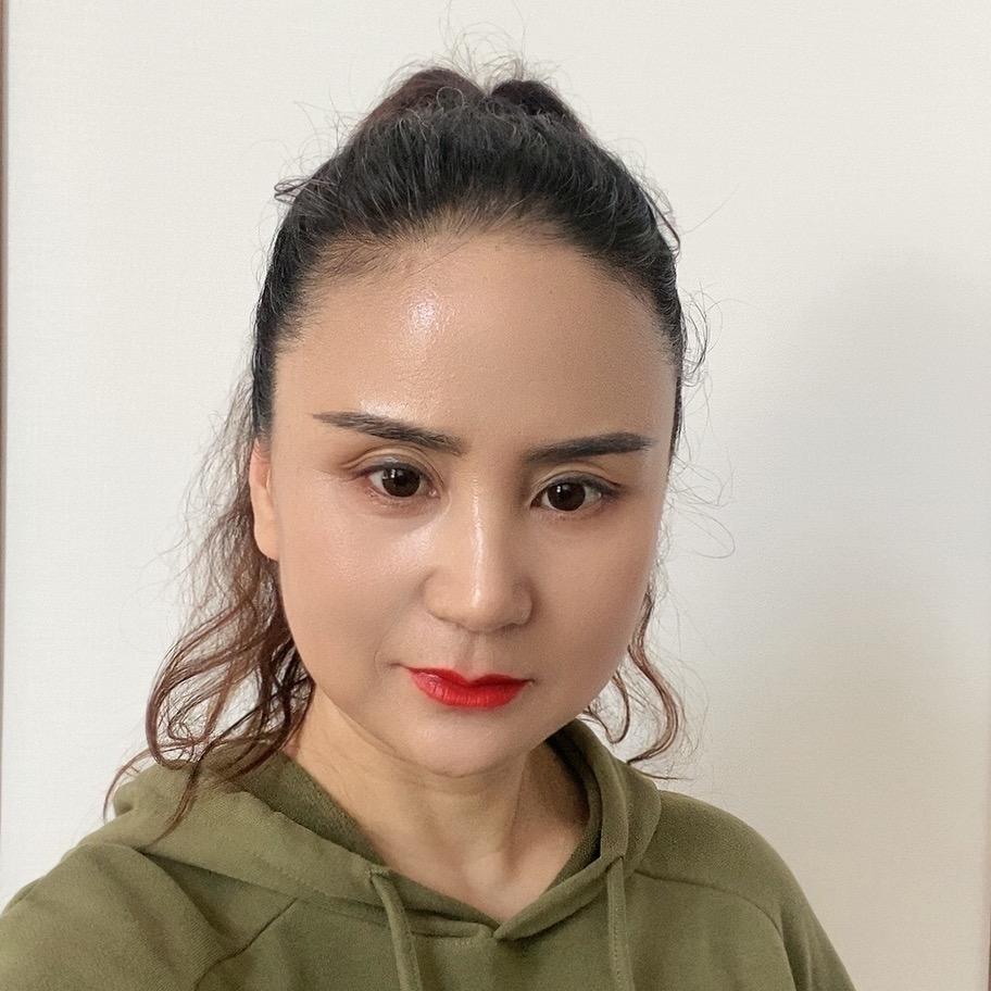 小静心