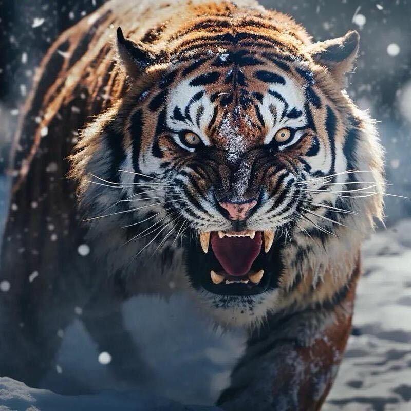 漳州路虎车友会(会长)