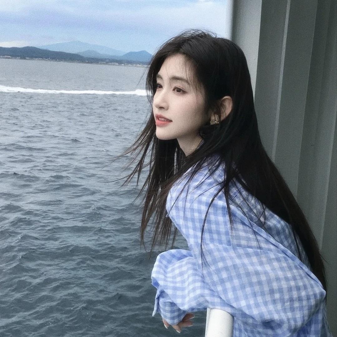 寒酥营养师小贺