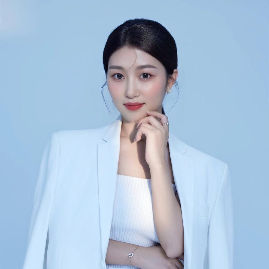 大吉护肤