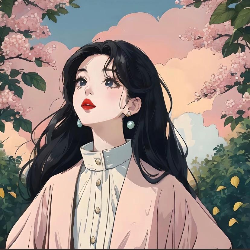 啊哈呀呀