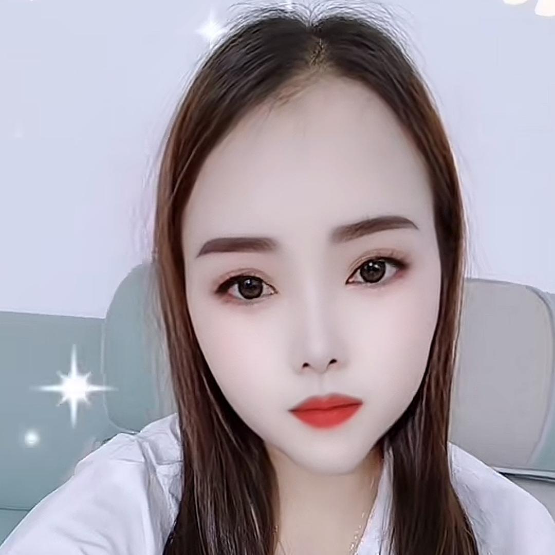 梦雨是单身