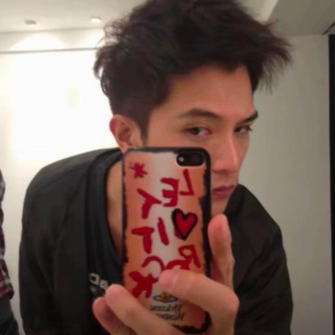 天天笑