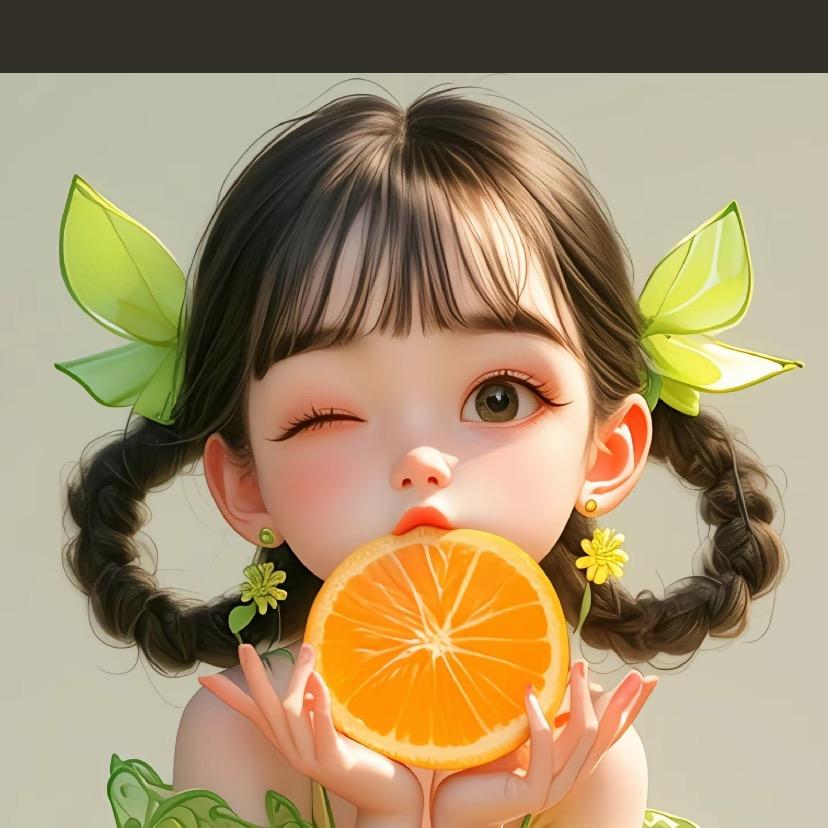 好物优选