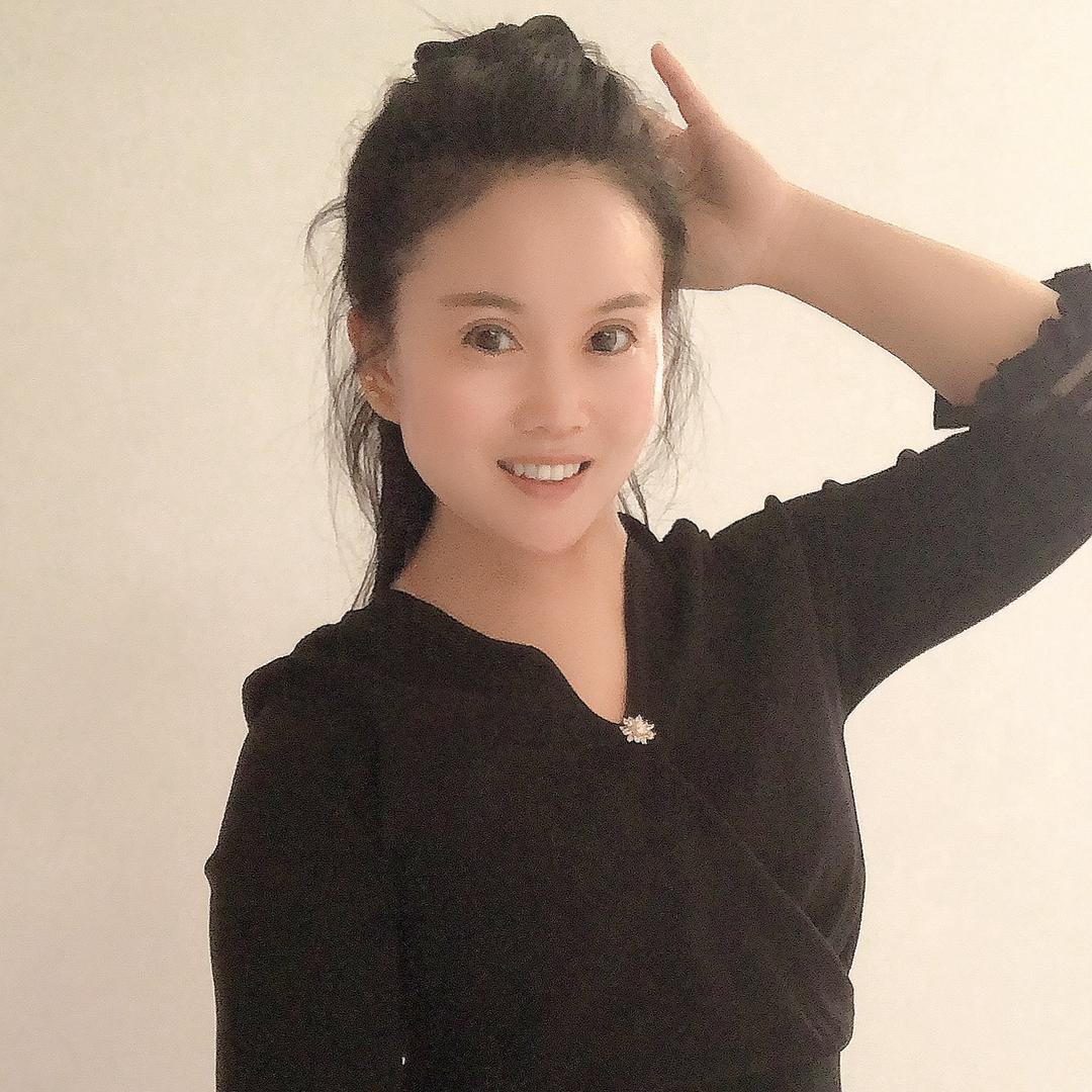 @萍萍