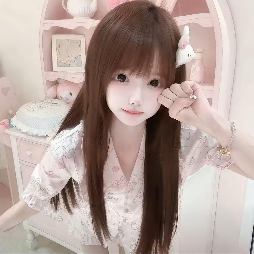 欣欣控