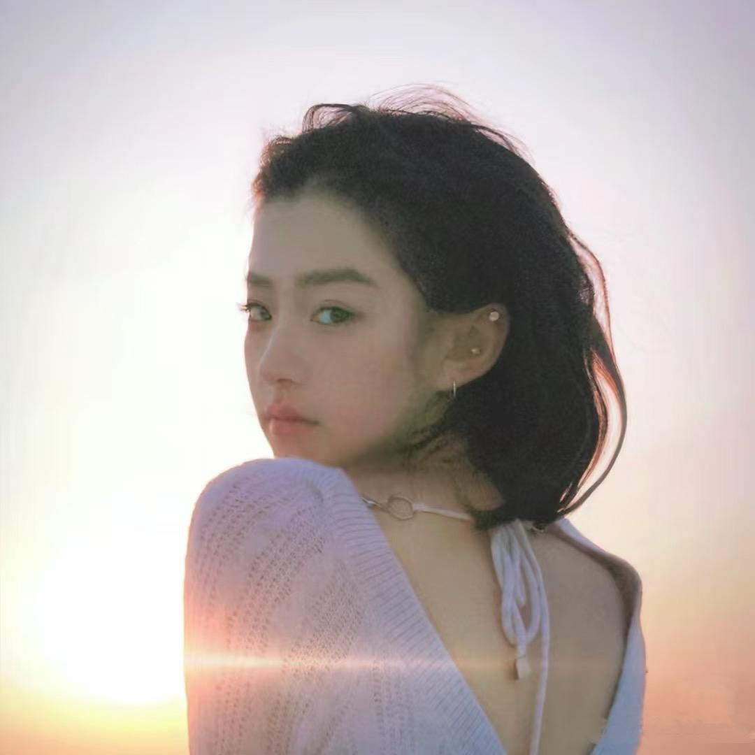执照注销