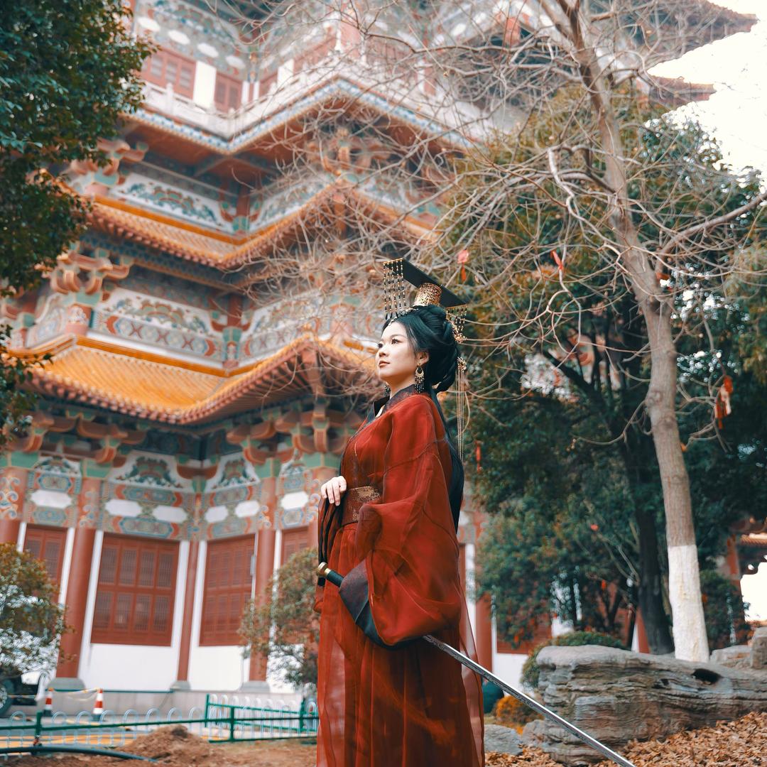 是湉湉呀