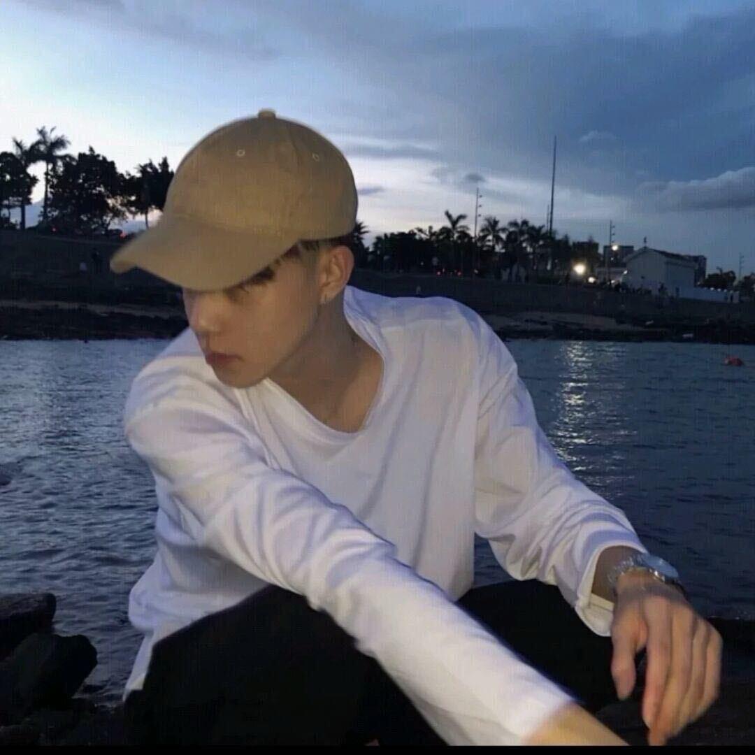🌙。