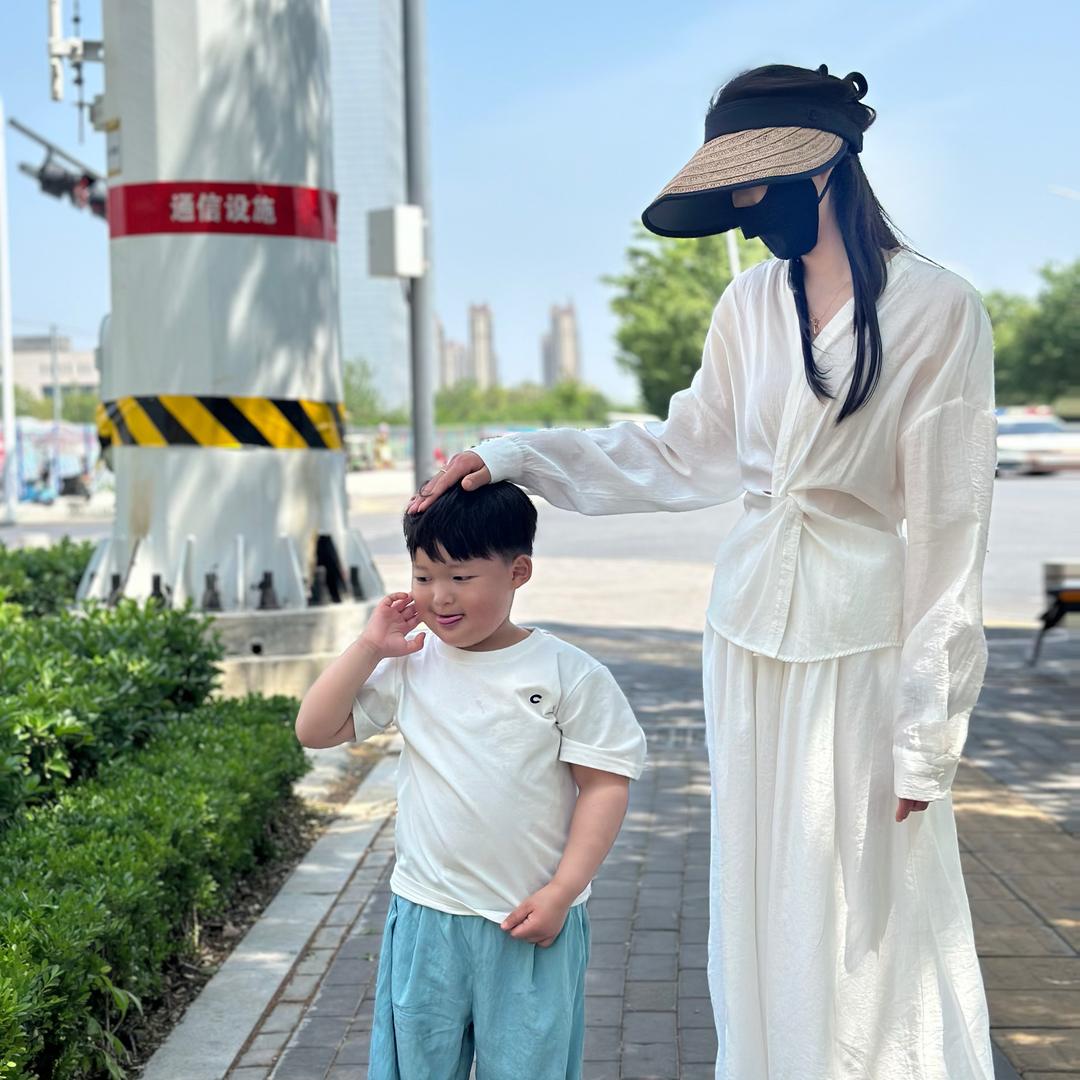 莉呐爆爆