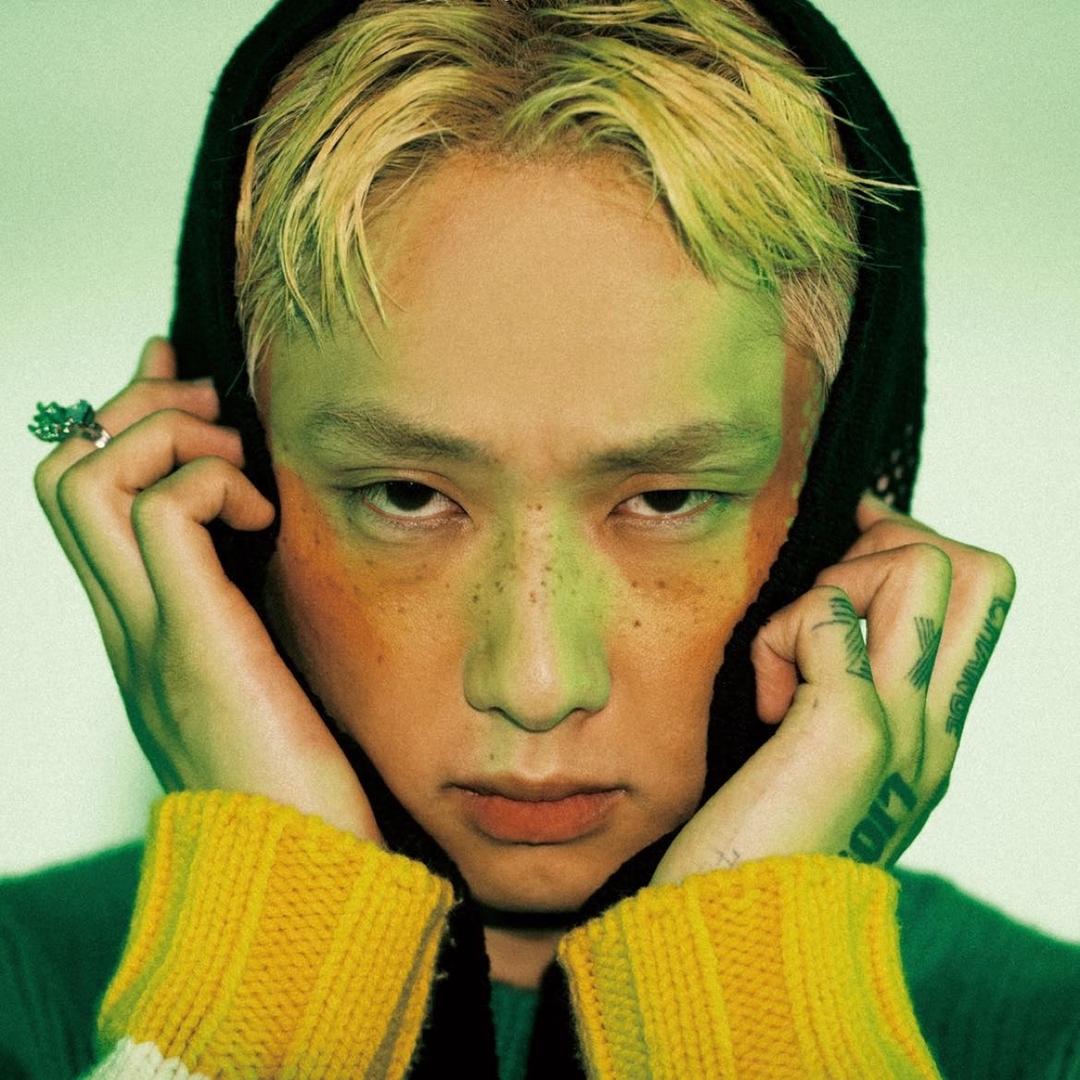 7Z-李起敬