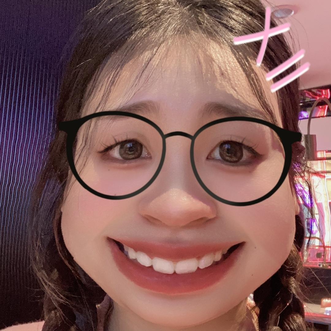 小颖老师会做题