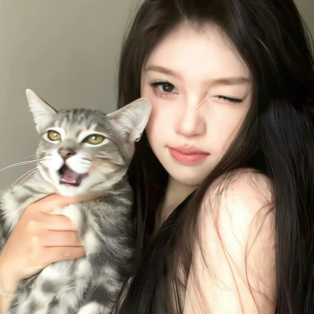 睡个好觉zz