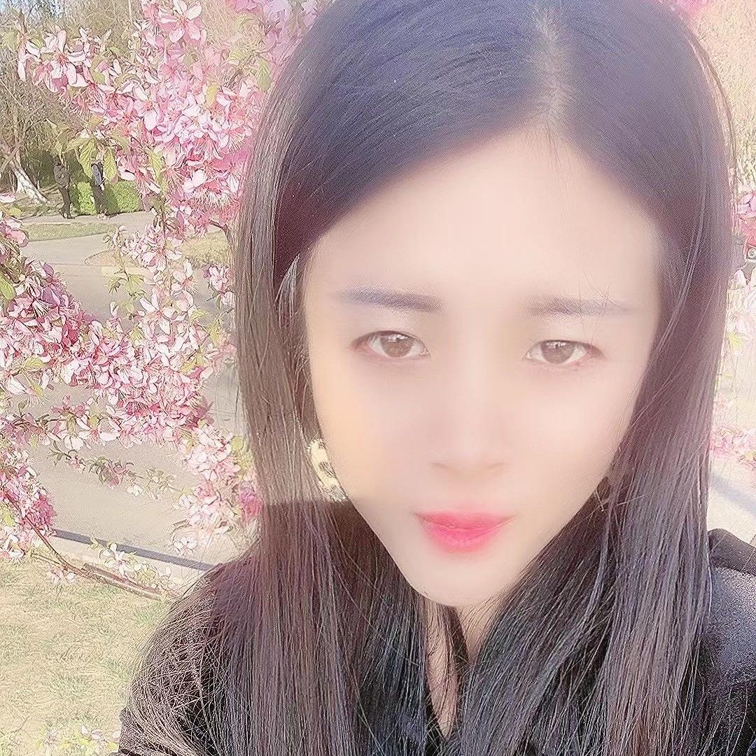 小微