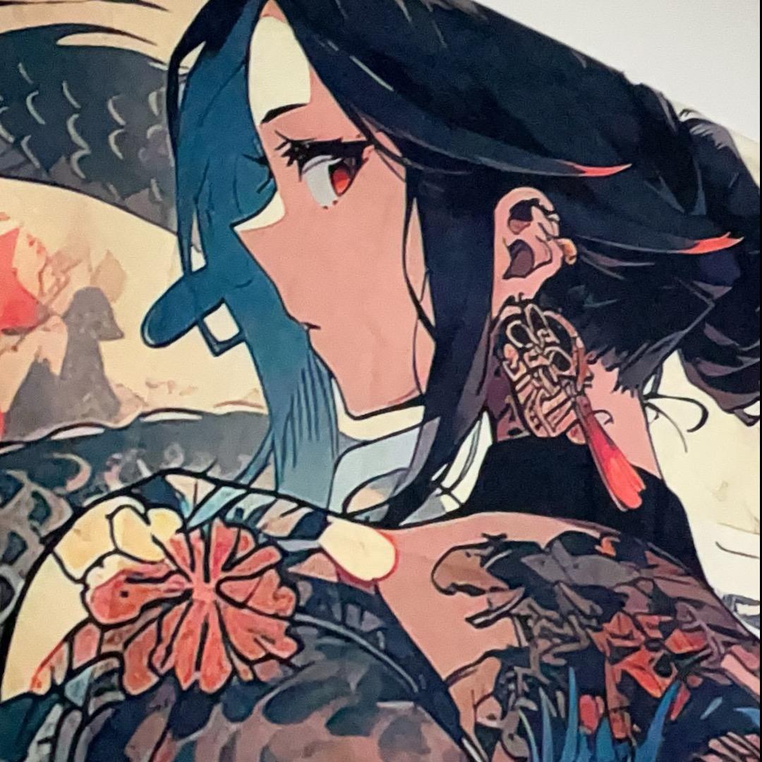 昆明领队、等美女帅哥