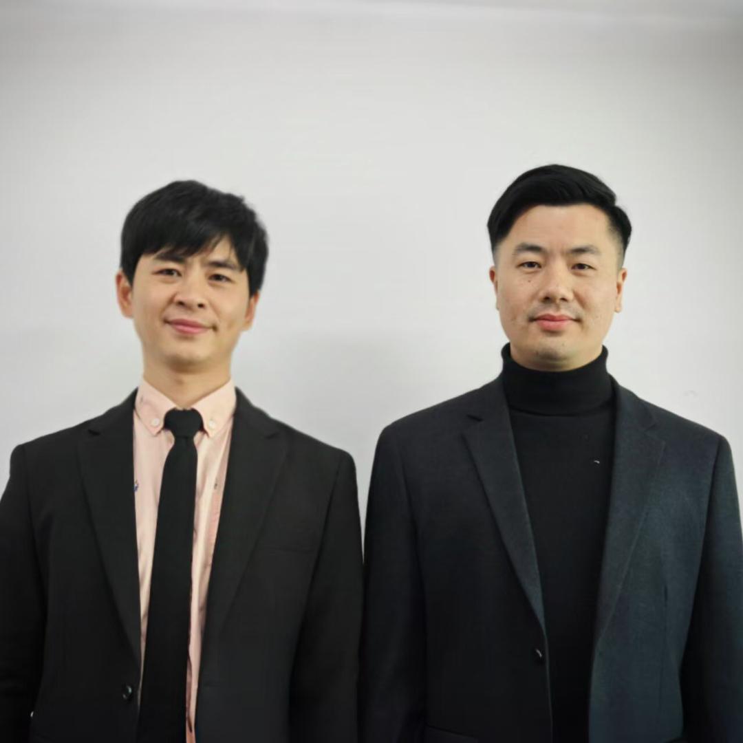 小古:短视频训练营