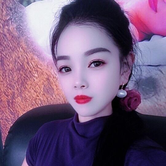 ༊ღ᭄刘家ꦿ꯭菇凉꧔ꦿ᭄
