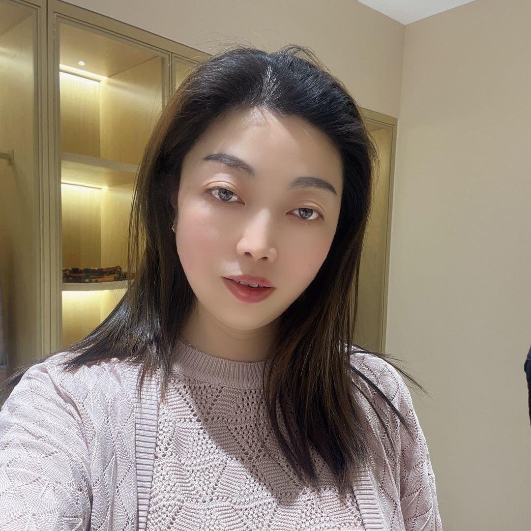 @mithworld杭州临安一店