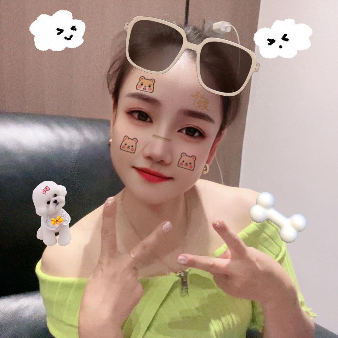 小蜜蜂