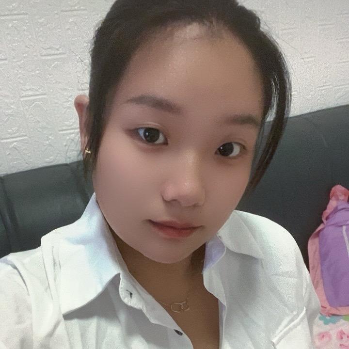 自然。