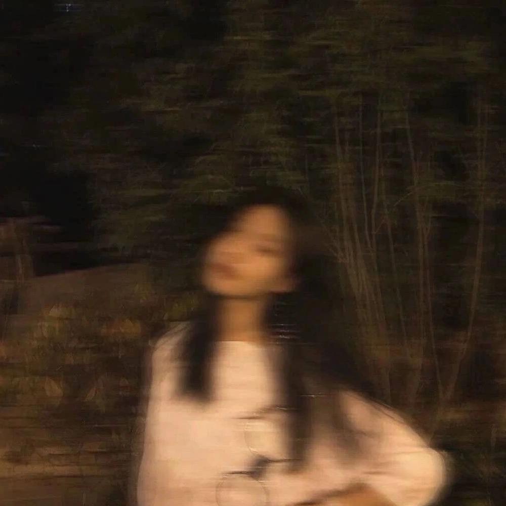 山海藏深意