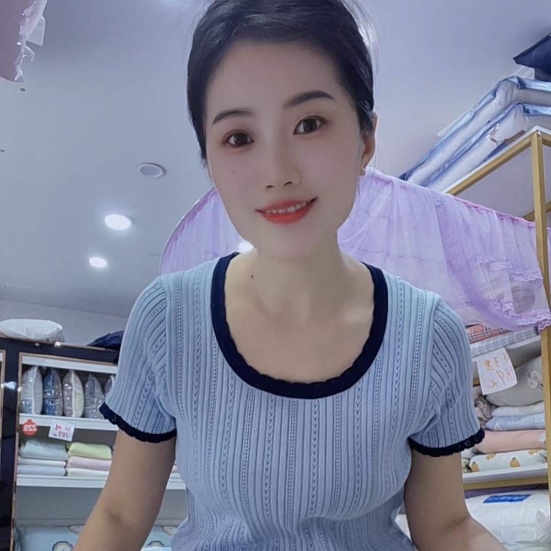 李二妹